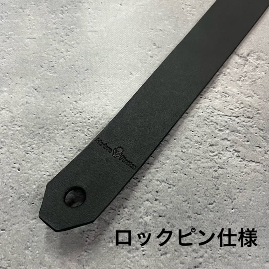 6676feff20bc0f3509c1ced8