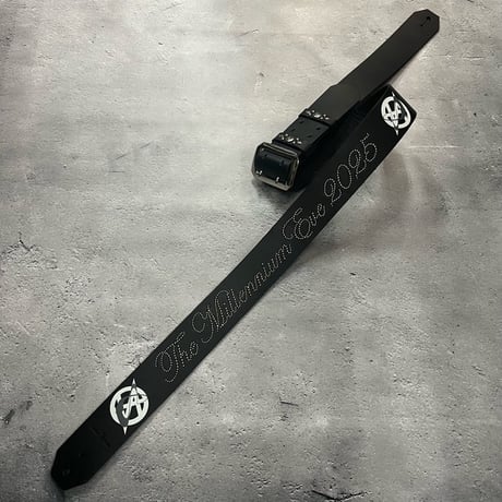 CATEGORY HISASHI | MODERNPIRATES-musicians market-