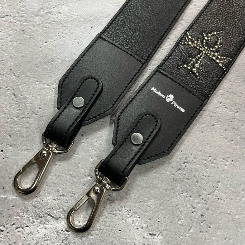 mar!オーダーギターストラップ mar!オーダーギターストラップ mar!オーダーギターストラップ Amazon