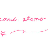 asami otomo