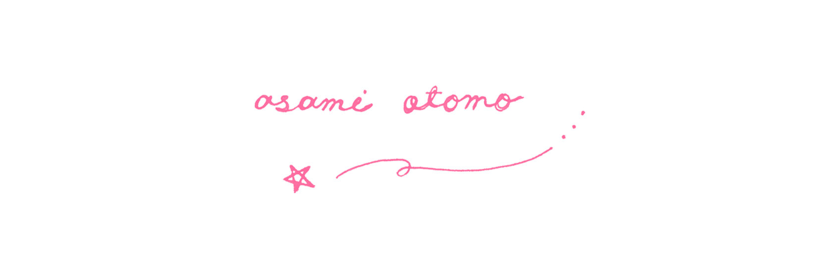 asami otomo