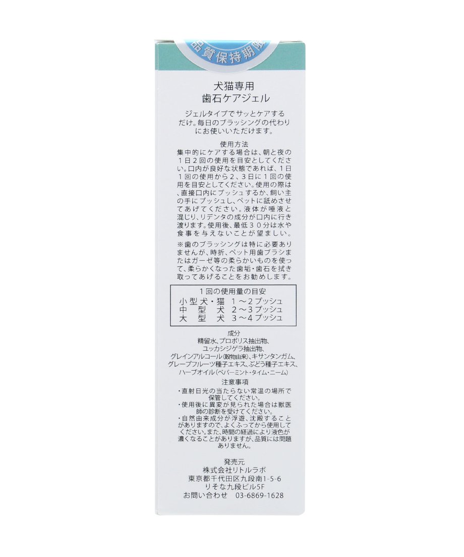 5d5a00866ffe3e33f2483700