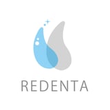 REDENTA
