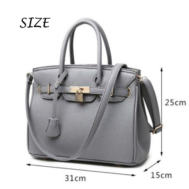 2way ハンドバッグ ショルダーバッグ レディース おしゃれ ママ かばん