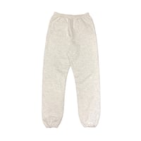 90s L.L.Bean/RUSSELL ATHLETIC Sweat Pants