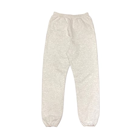 90s L.L.Bean/RUSSELL ATHLETIC Sweat Pants