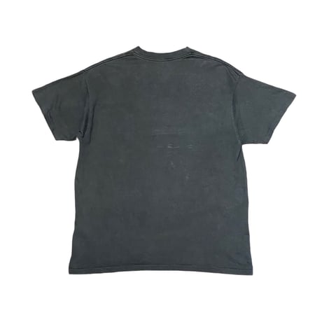 90s DELTA Bad Attitude T-Shirt