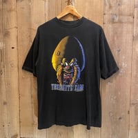 90’s WARNER BROS. YOSEMITE SAM T-Shirt
