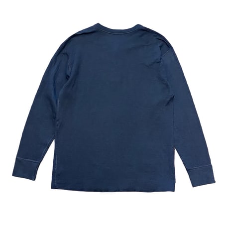 L.L.Bean Two Layer River Driver’s Shirt