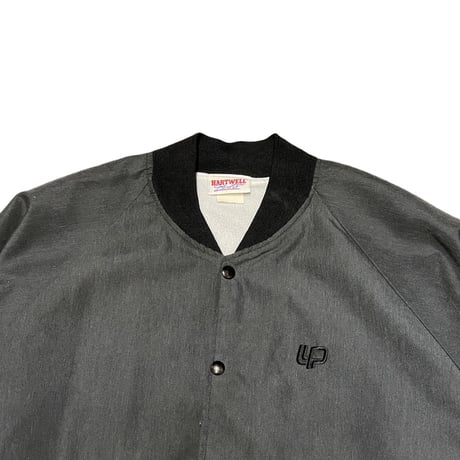90s HARTWELL Work Jacket