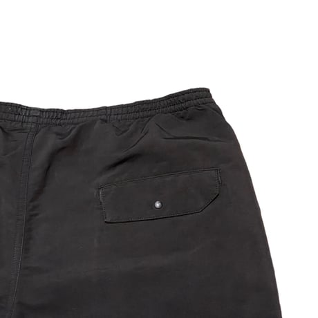 00s- Patagonia Baggies Shorts