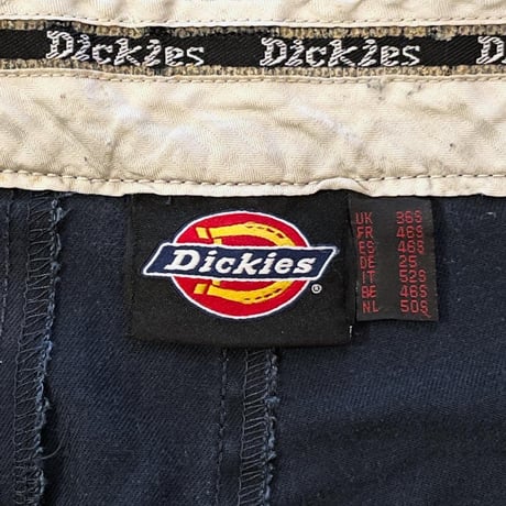 EURO DICKIES Work Pants