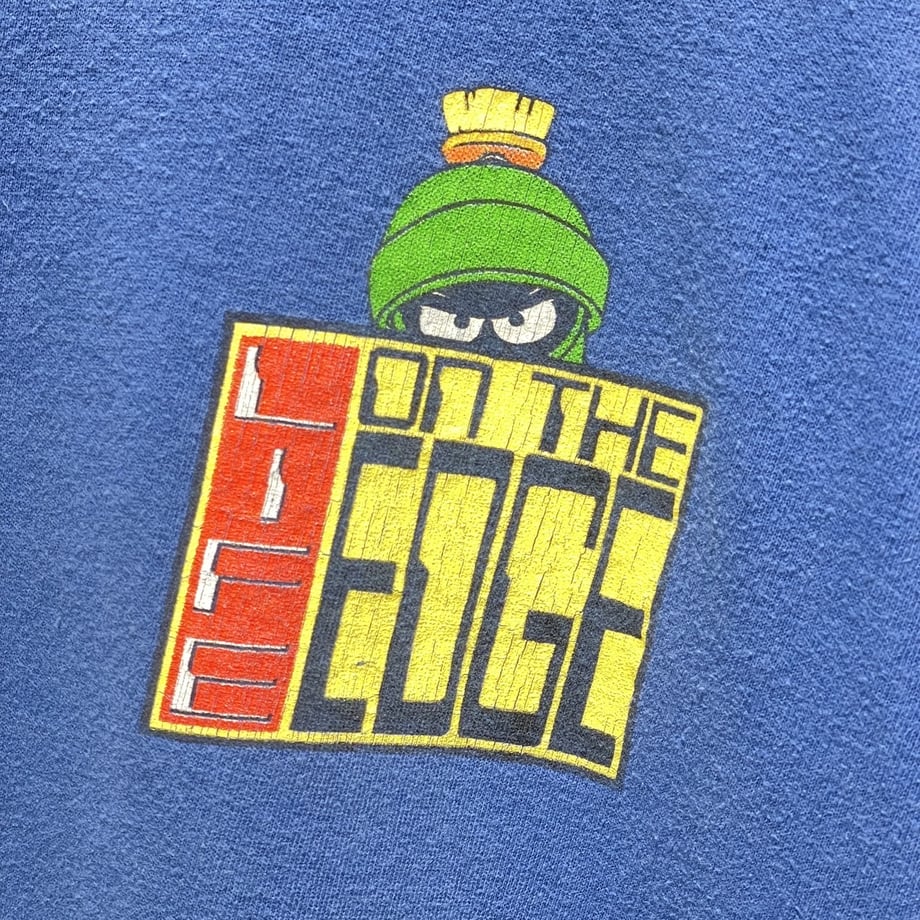 67f64c8bbd9ebe005425b162