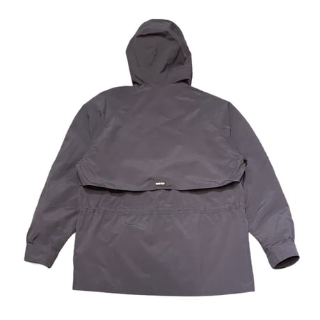 90s Eddie Bauer GORE-TEX Nylon Jacket