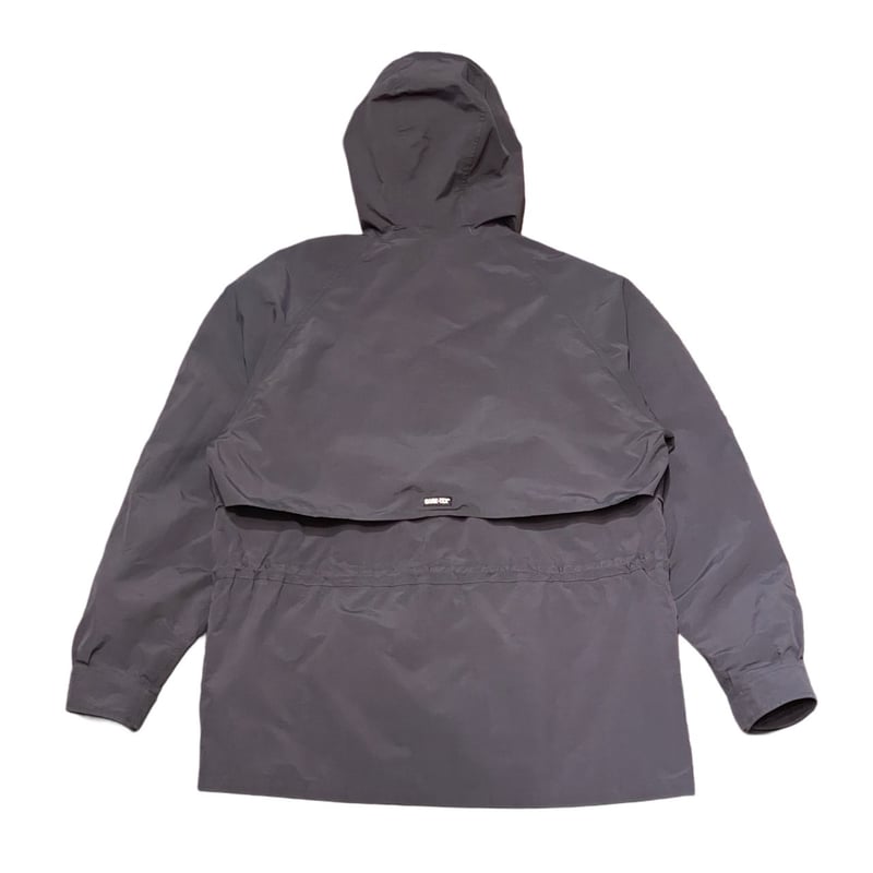 90s Eddie Bauer GORE-TEX Nylon Jacket | MWC 下北沢