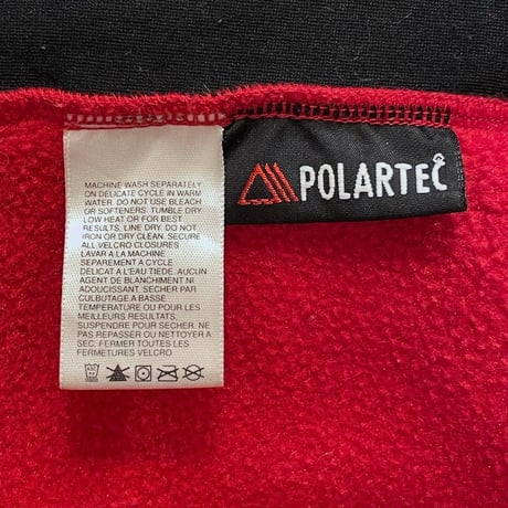 The North Face Denali Jacket