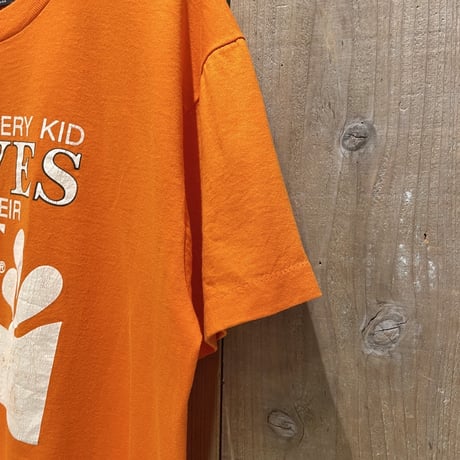 90’s SCREEN STARS LOVES T-Shirt