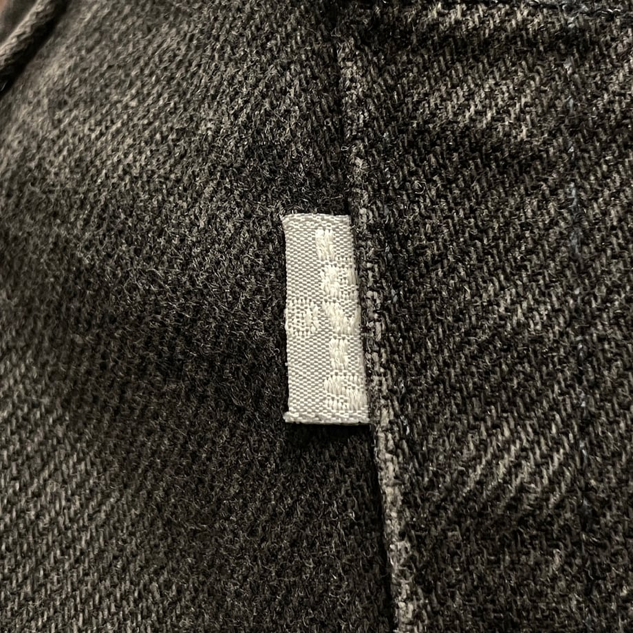 696adfde1886eb2312a28197