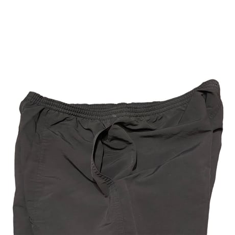 00s- Patagonia Baggies Shorts