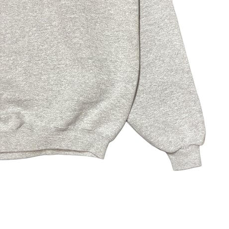 90s Eddie Bauer Print Sweat Shirt