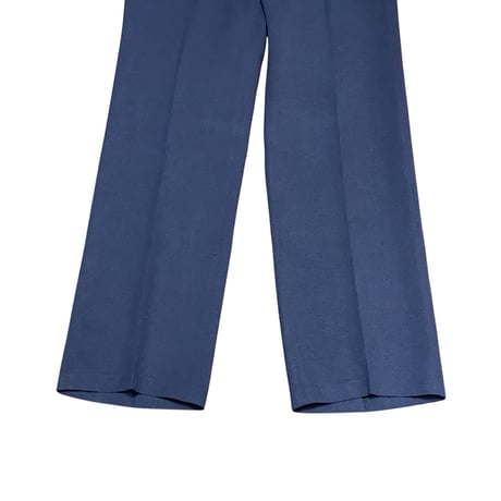 70s Levi’s Sta-Prest Action Slacks