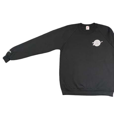 90s JERZEES A-MAY-ZING Sweatshirt