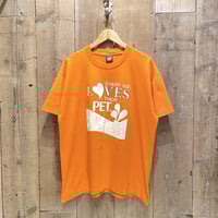 90’s SCREEN STARS LOVES T-Shirt