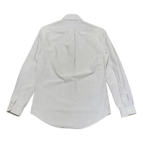 00s- Polo Ralph Lauren Oxford B.D Shirt