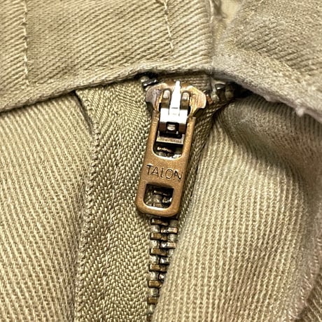 90s- Dickies 874 Work Pants
