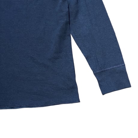 L.L.Bean Two Layer River Driver’s Shirt