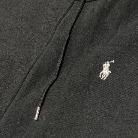 Polo Ralph Lauren Zip Hoodie