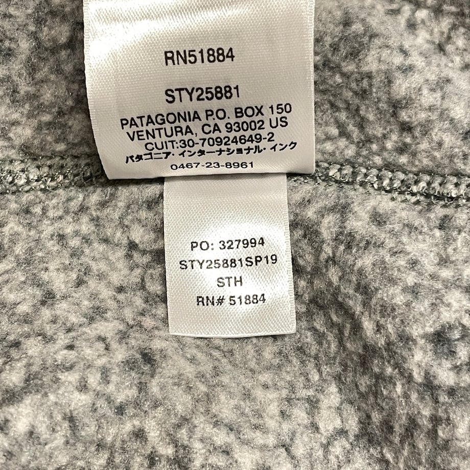 690b2fb6e7836e37c2538b9c