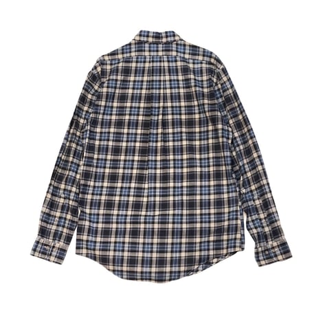 Brooks Brothers Polo Collar Shirt