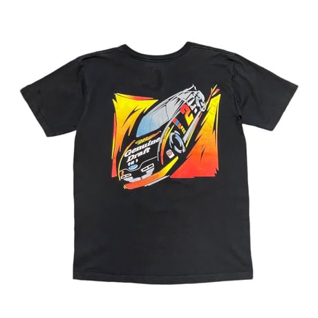 90's MILLER Racing T-Shirt
