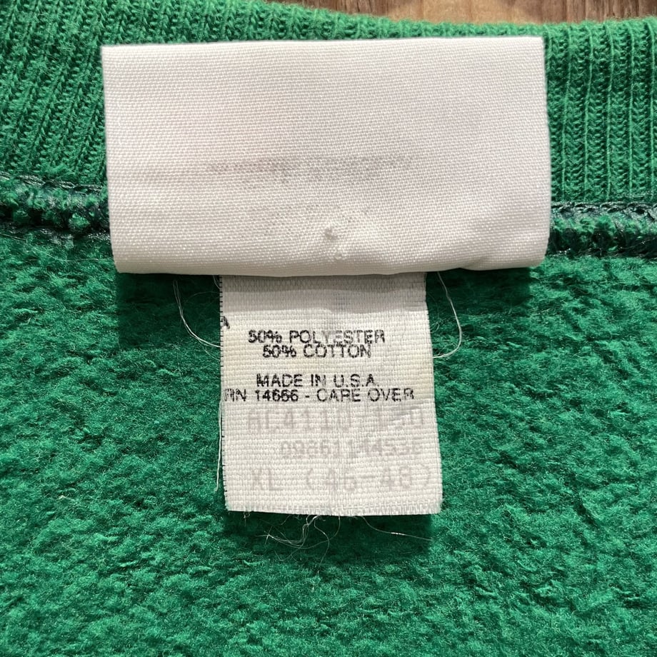 64126e6bd4450300334b7efe