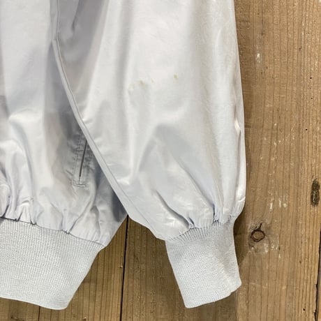 80’s- adidas Windbreaker