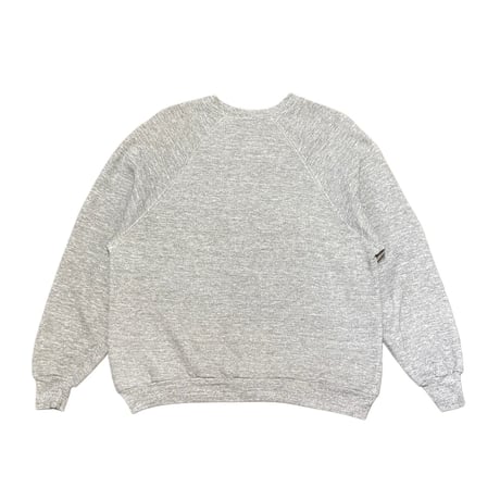 90s Dickies Raglan Sleeve Sweat Shirt