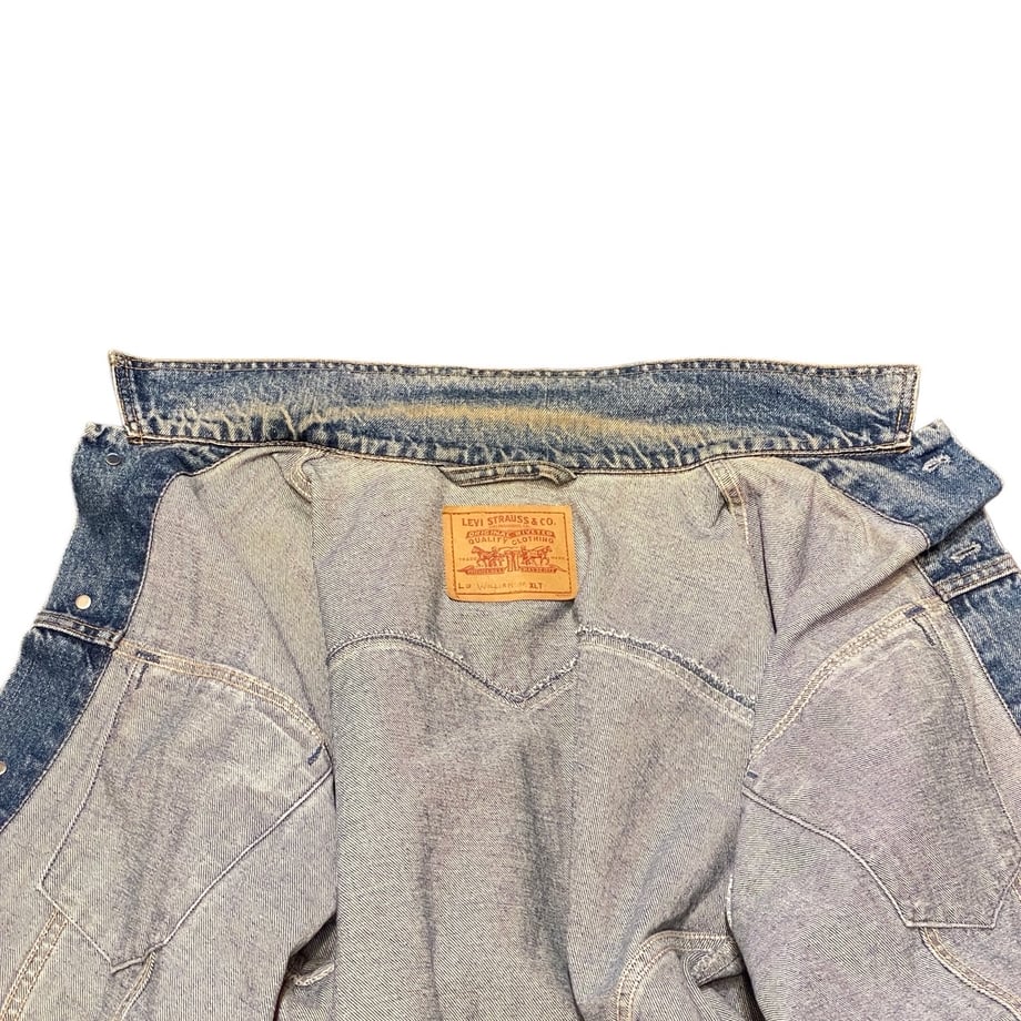 68eb329929bb805bb1da5521