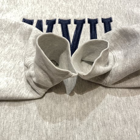 90’s Champion Reverse Weave Sweat Shirt