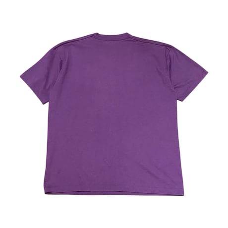 90s Lincoln High School Class of 1955 T-Shirt