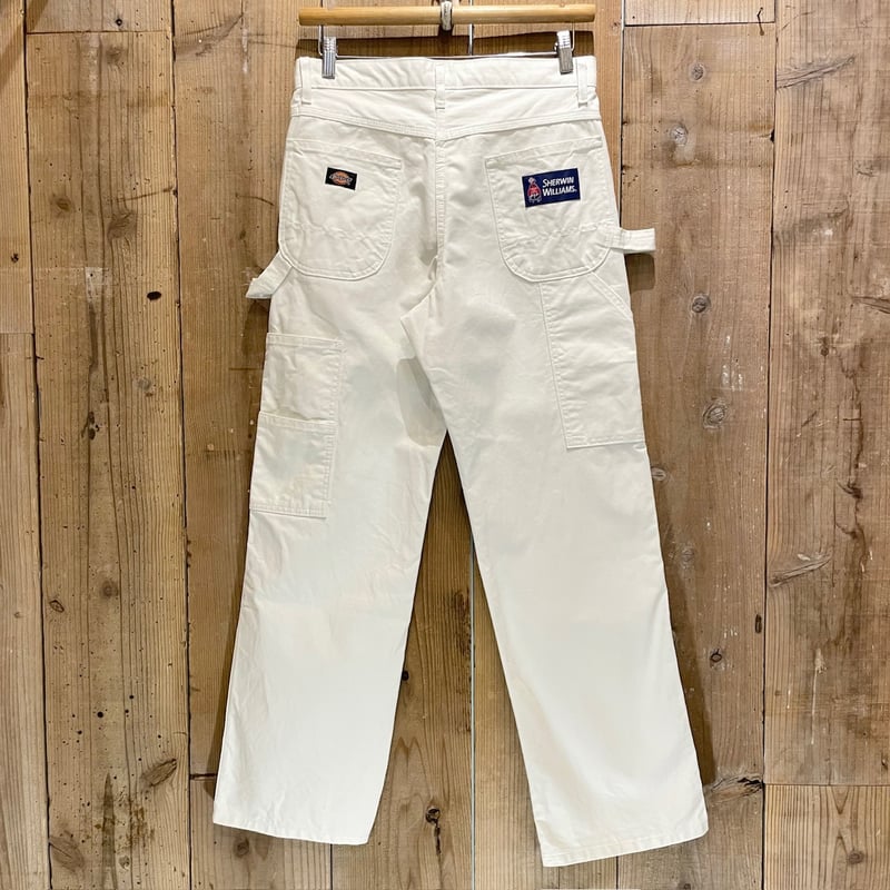 Dickies Sherwin Williams Painter Pants W31 | MW