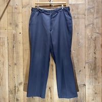 90's BIGMAC Work Pants