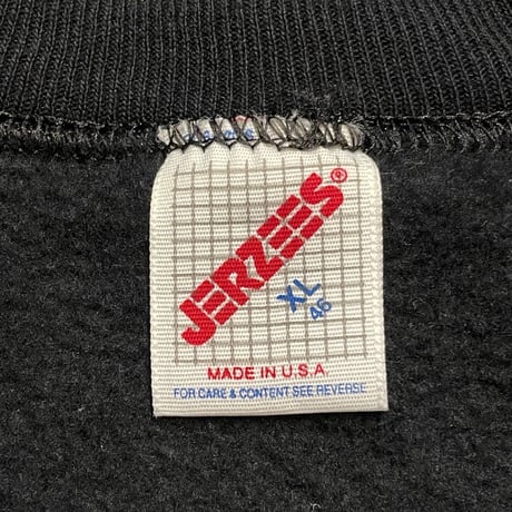 90s JERZEES A-MAY-ZING Sweatshirt