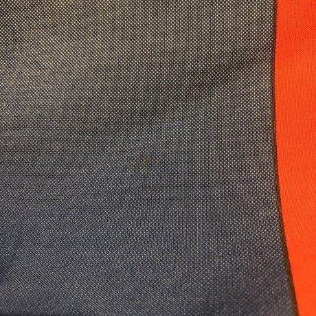 00's- NIKE U.S.POSTAL SERVICE Cycling Shirt