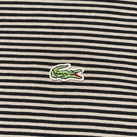LACOSTE L/S Polo Shirt