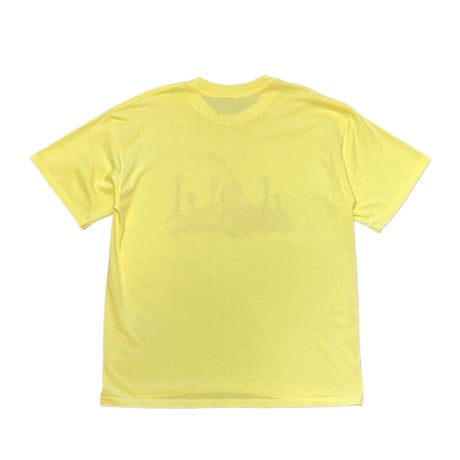 90s PLATINUM PLUS Bluegrass T-Shirt