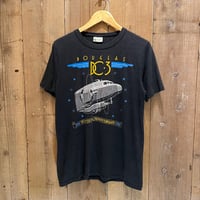 80’s Evergreen DOUGLAS DC-3 T-Shirt