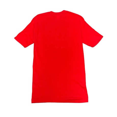 80s Lee Logo T-Shirt