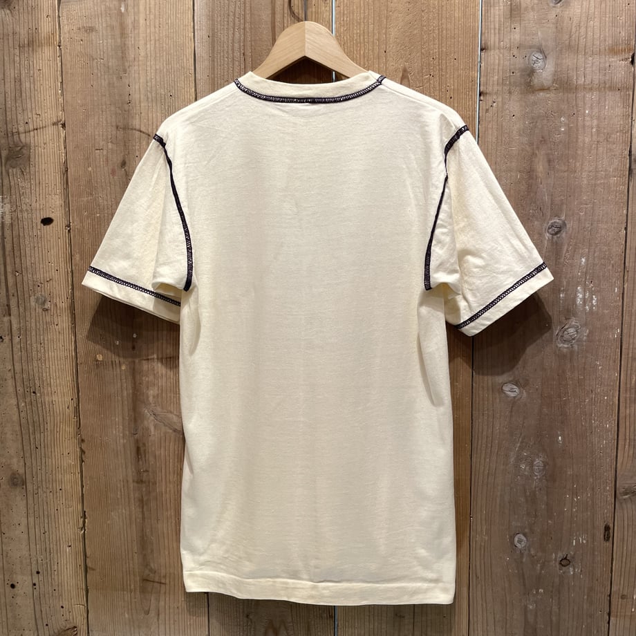 646c159ea1be0e002c08b960