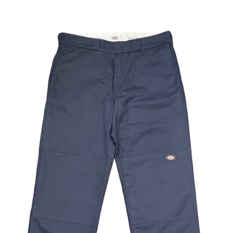 Dickies Double Knee Work Pants